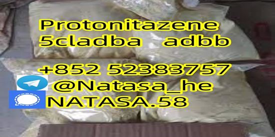 Balta 5cladba 5cl 5cladba adbb precursors 5cl-adb- Quick home deliv, Bistriţa-Năsăud